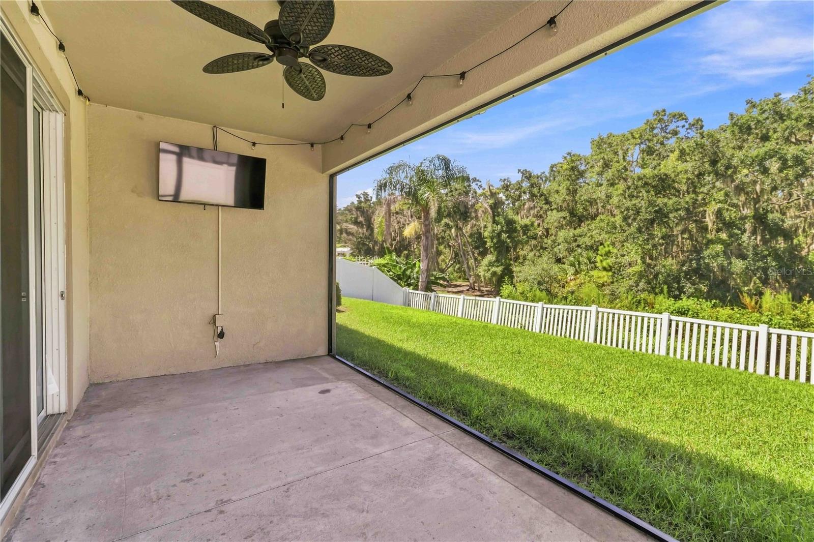 12943 SATIN LILY DR — photo 19