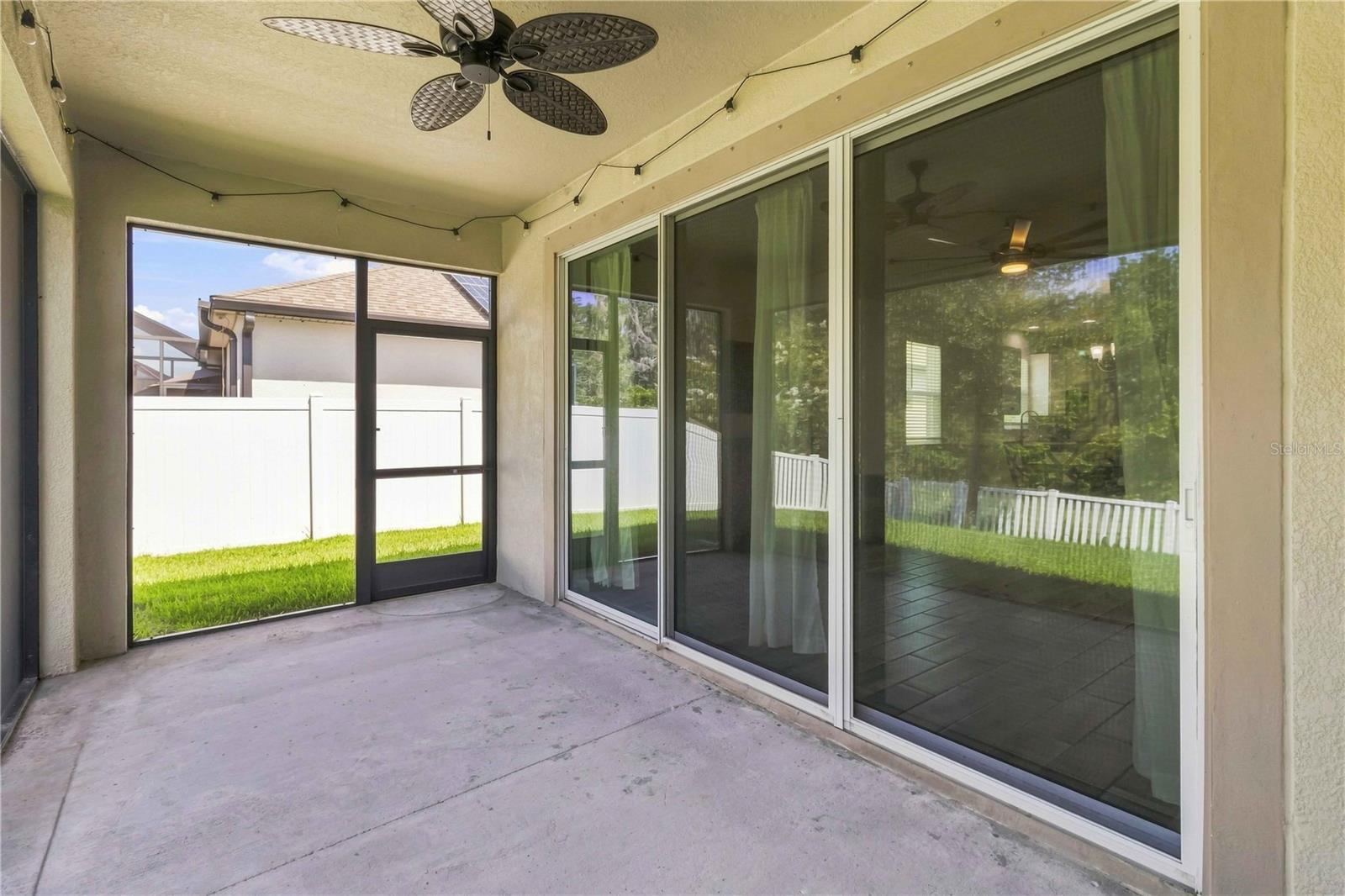 12943 SATIN LILY DR — photo 18