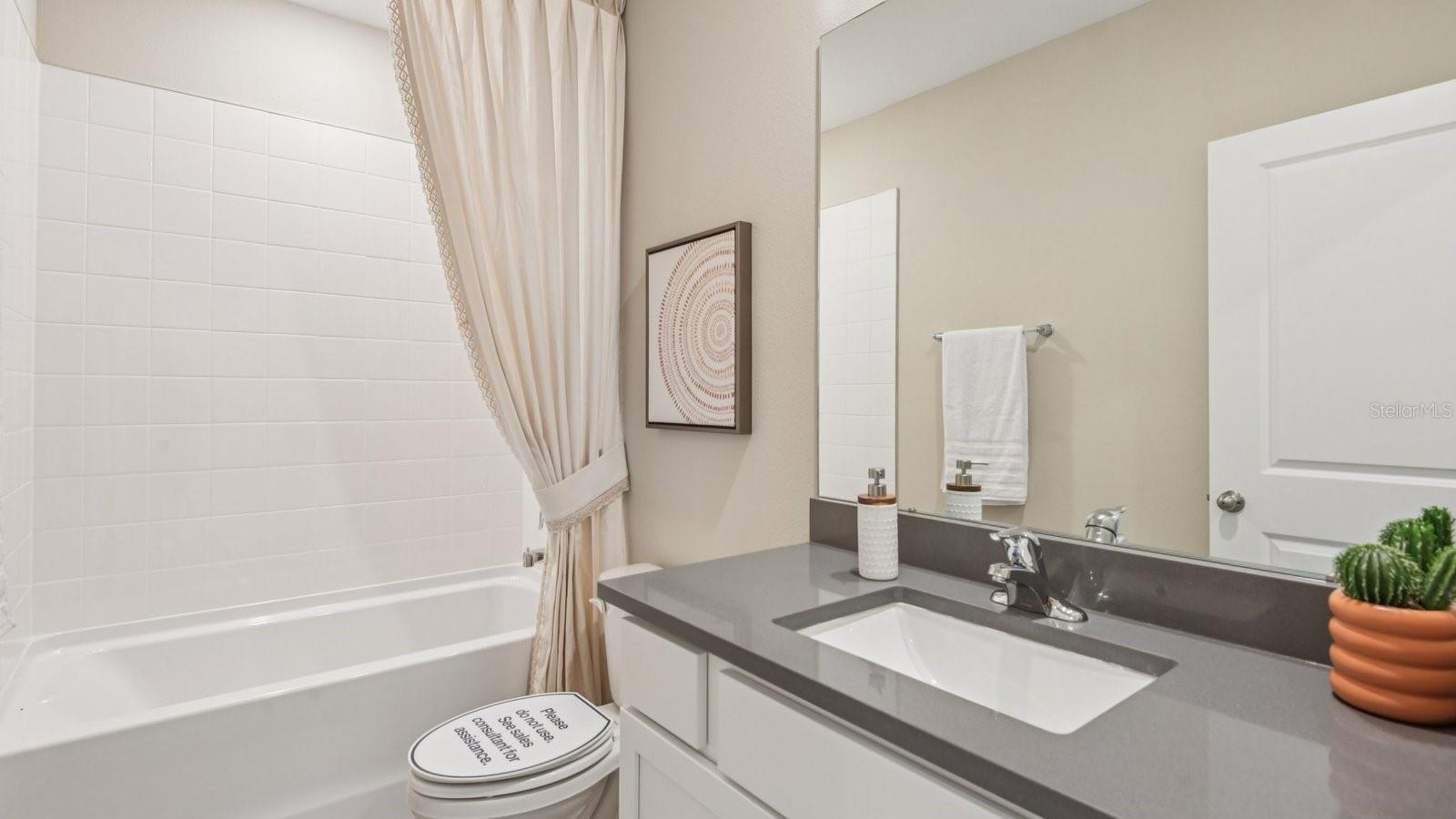 17330 SPANISH OAK LOOP — photo 28
