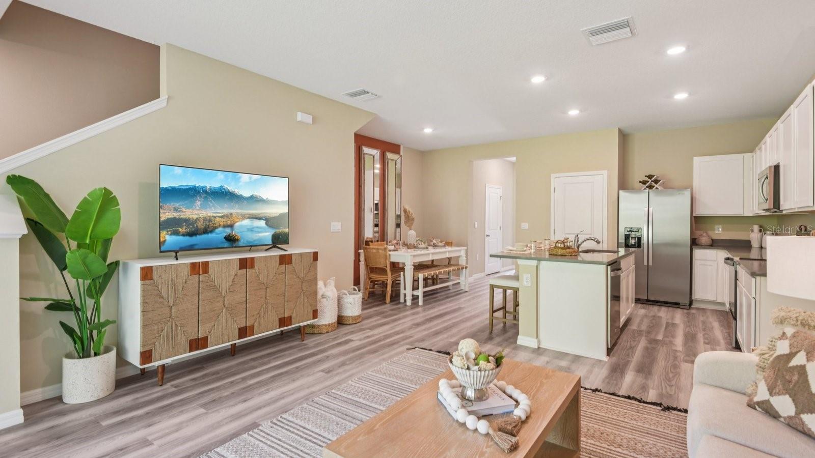 17330 SPANISH OAK LOOP — photo 9