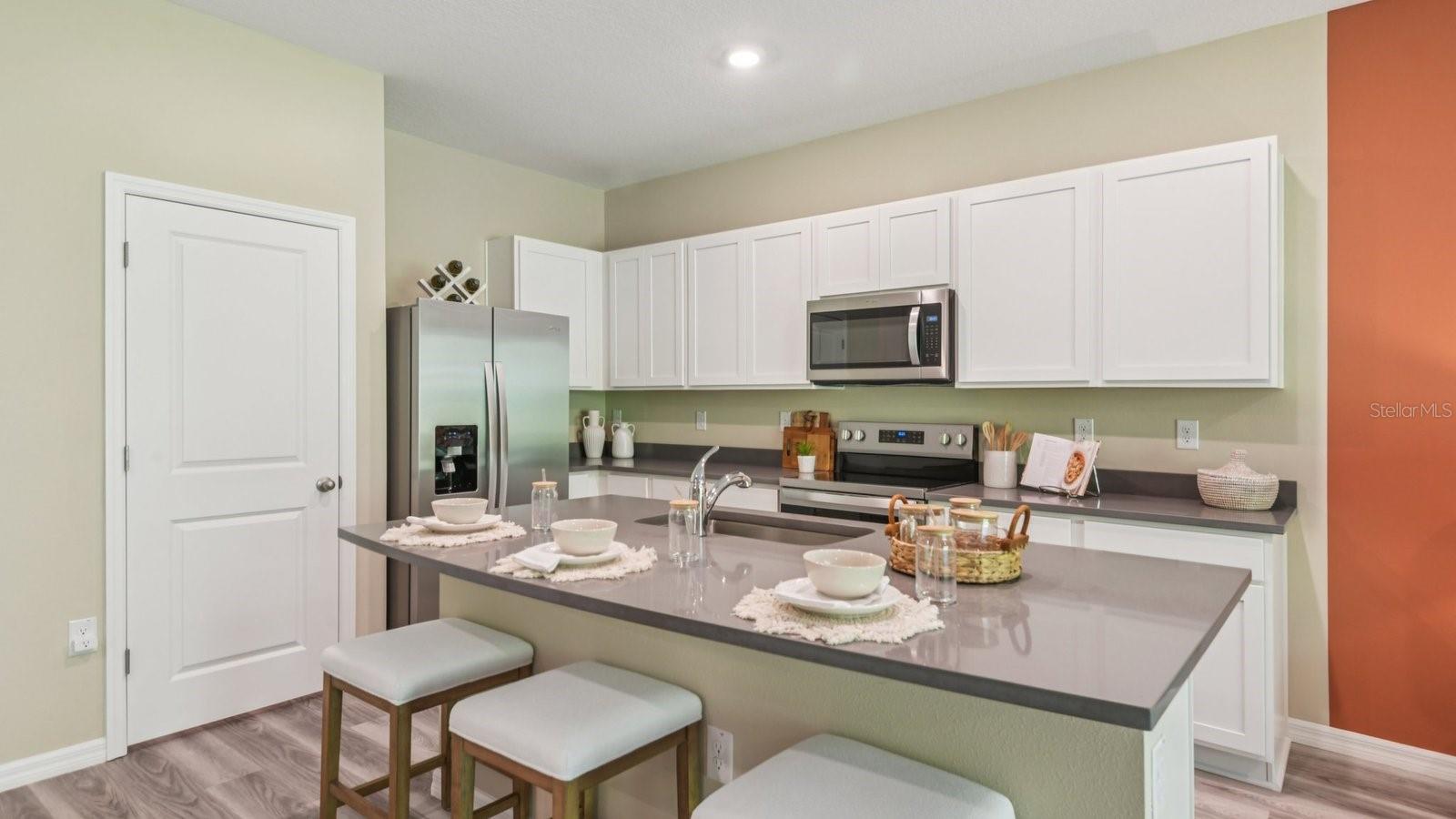 17330 SPANISH OAK LOOP — photo 13