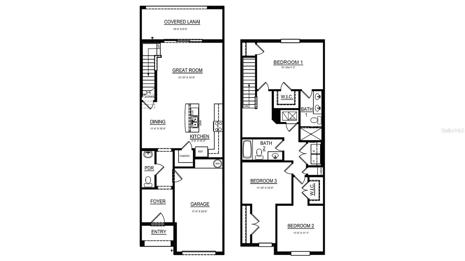 17330 SPANISH OAK LOOP — photo 33