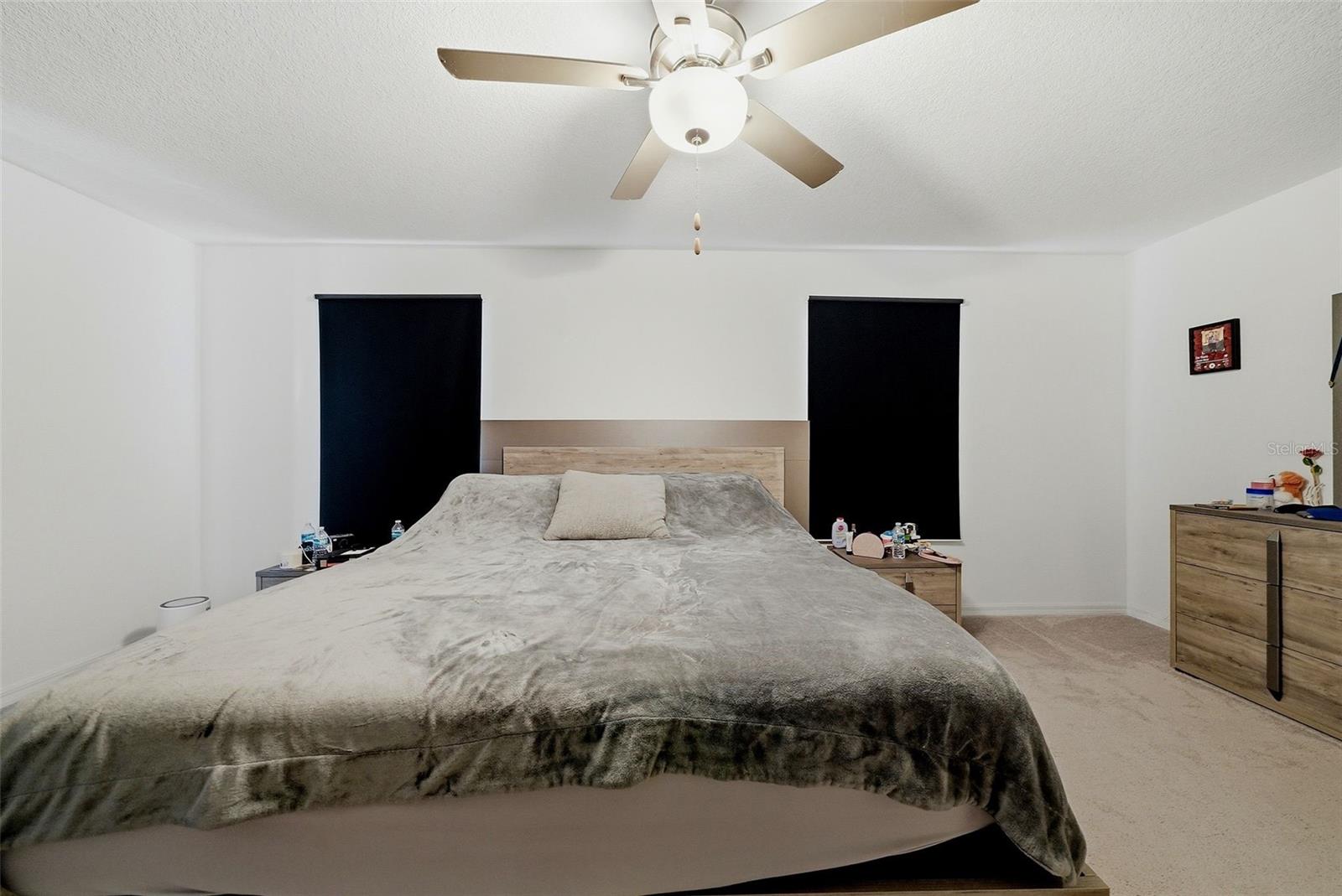 10336 LAVENDER ASTER TRL — photo 14