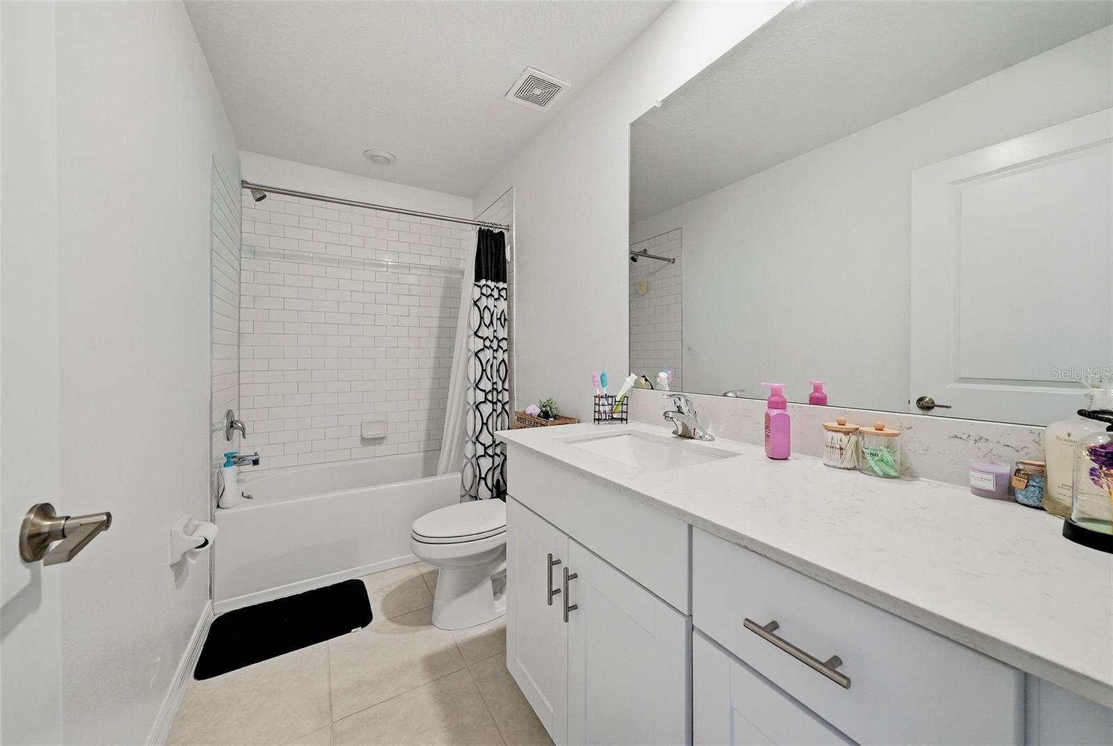 10336 LAVENDER ASTER TRL — photo 13