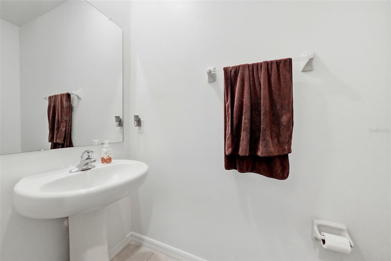 10336 LAVENDER ASTER TRL — photo 11