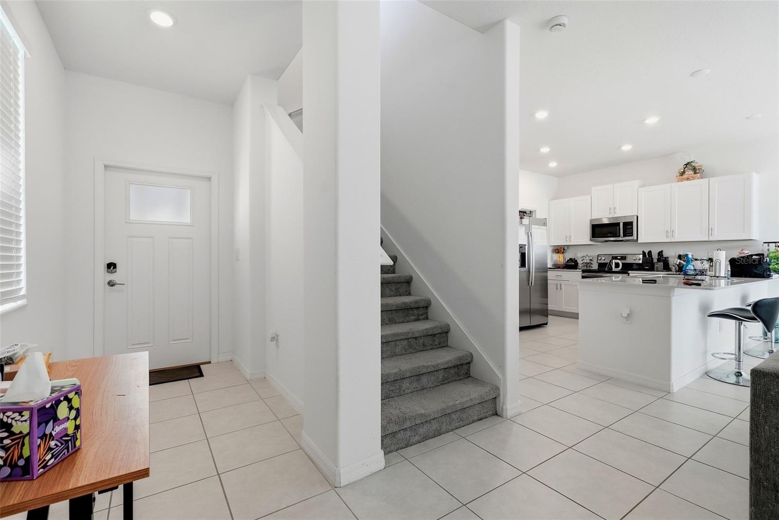 10336 LAVENDER ASTER TRL — photo 3