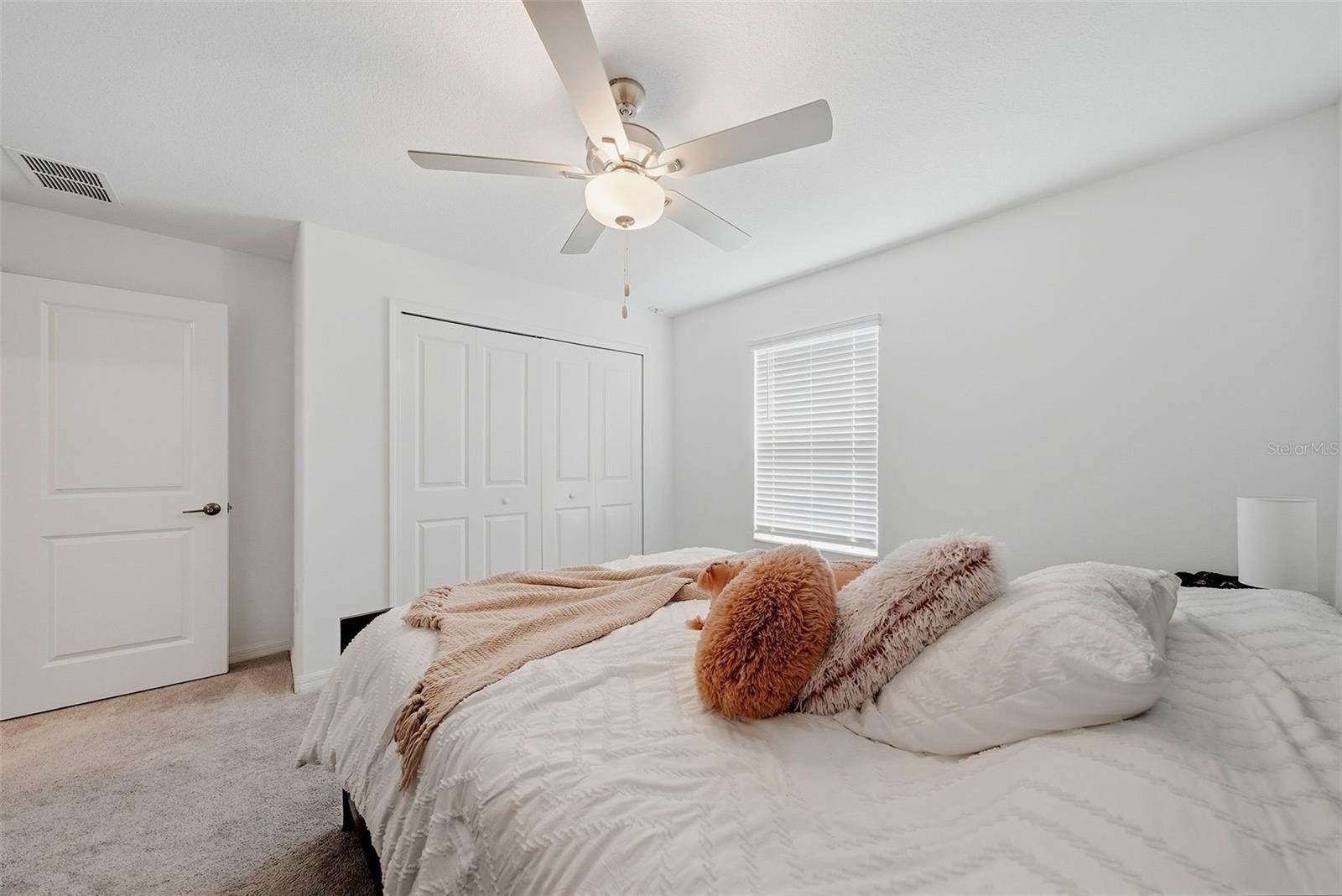 10336 LAVENDER ASTER TRL — photo 12