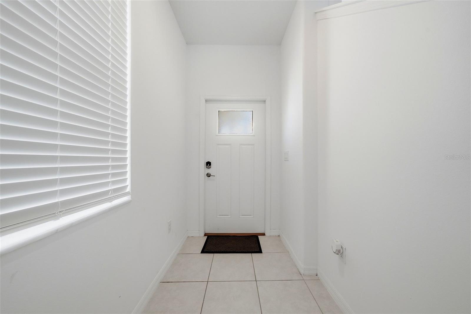 10336 LAVENDER ASTER TRL — photo 4