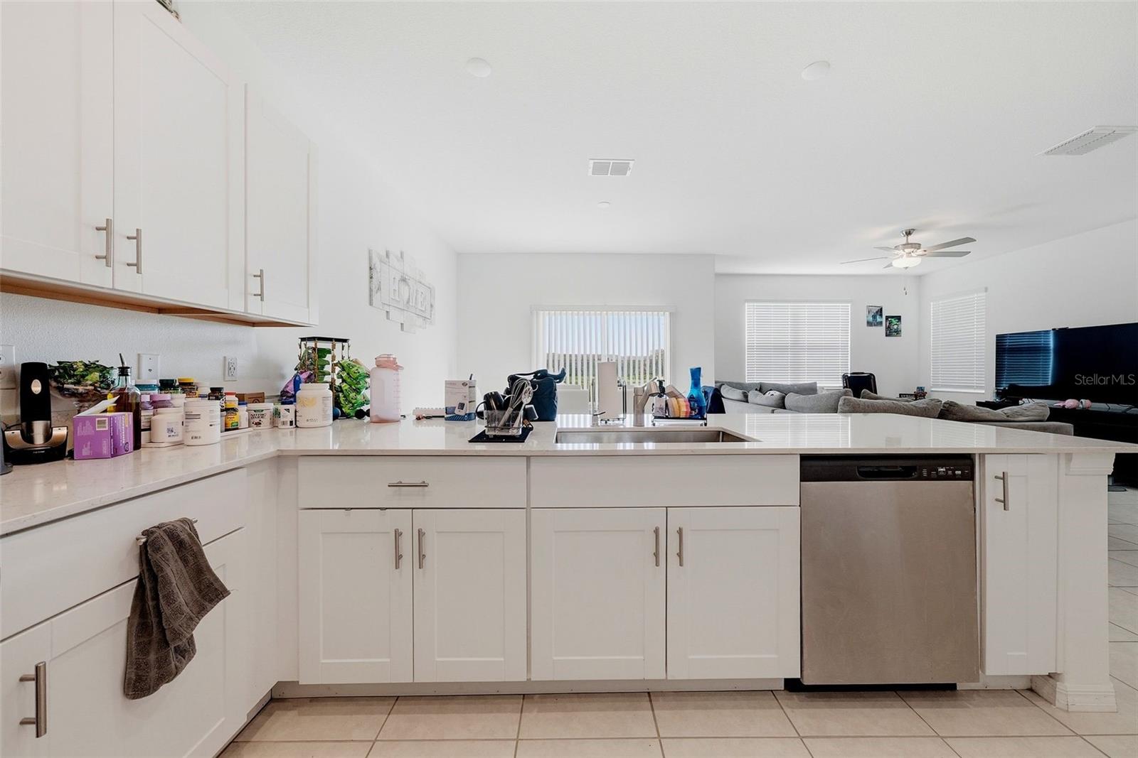 10336 LAVENDER ASTER TRL — photo 2