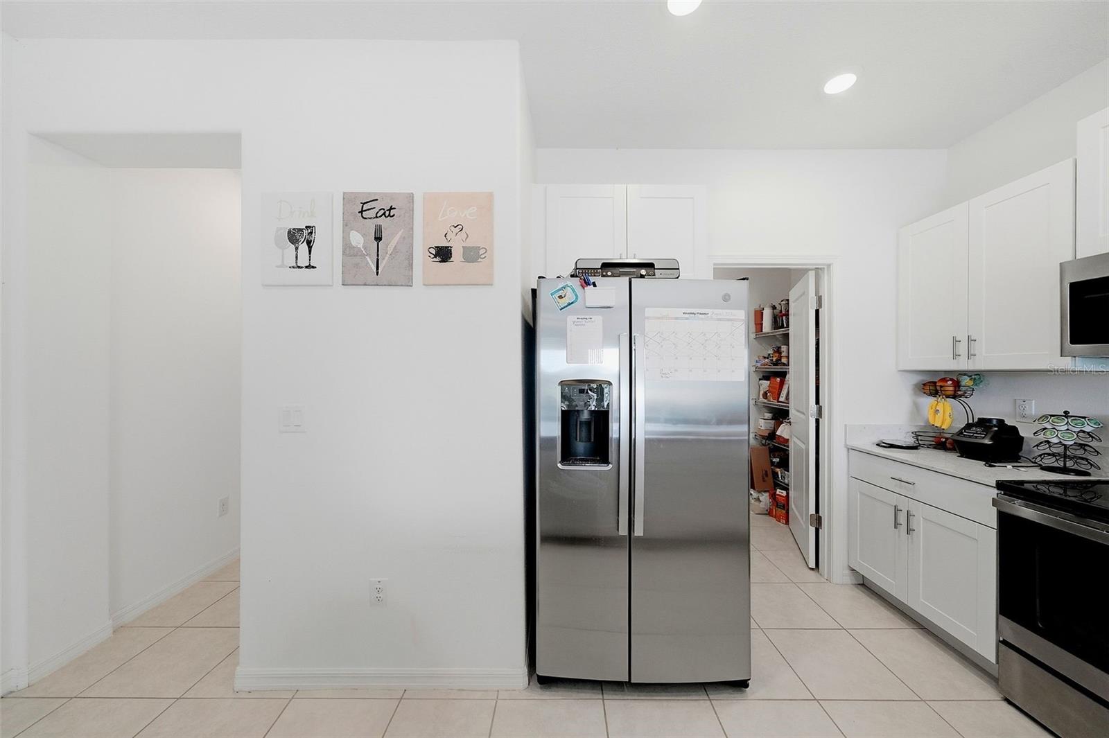 10336 LAVENDER ASTER TRL — photo 8