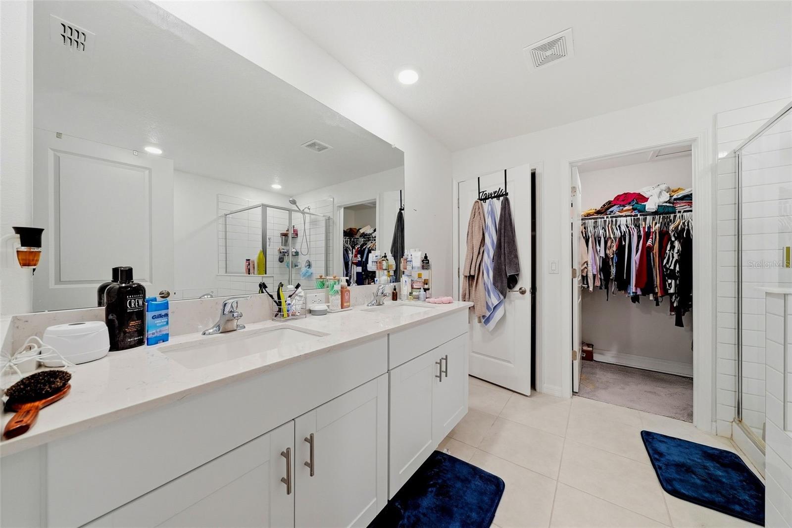 10336 LAVENDER ASTER TRL — photo 16