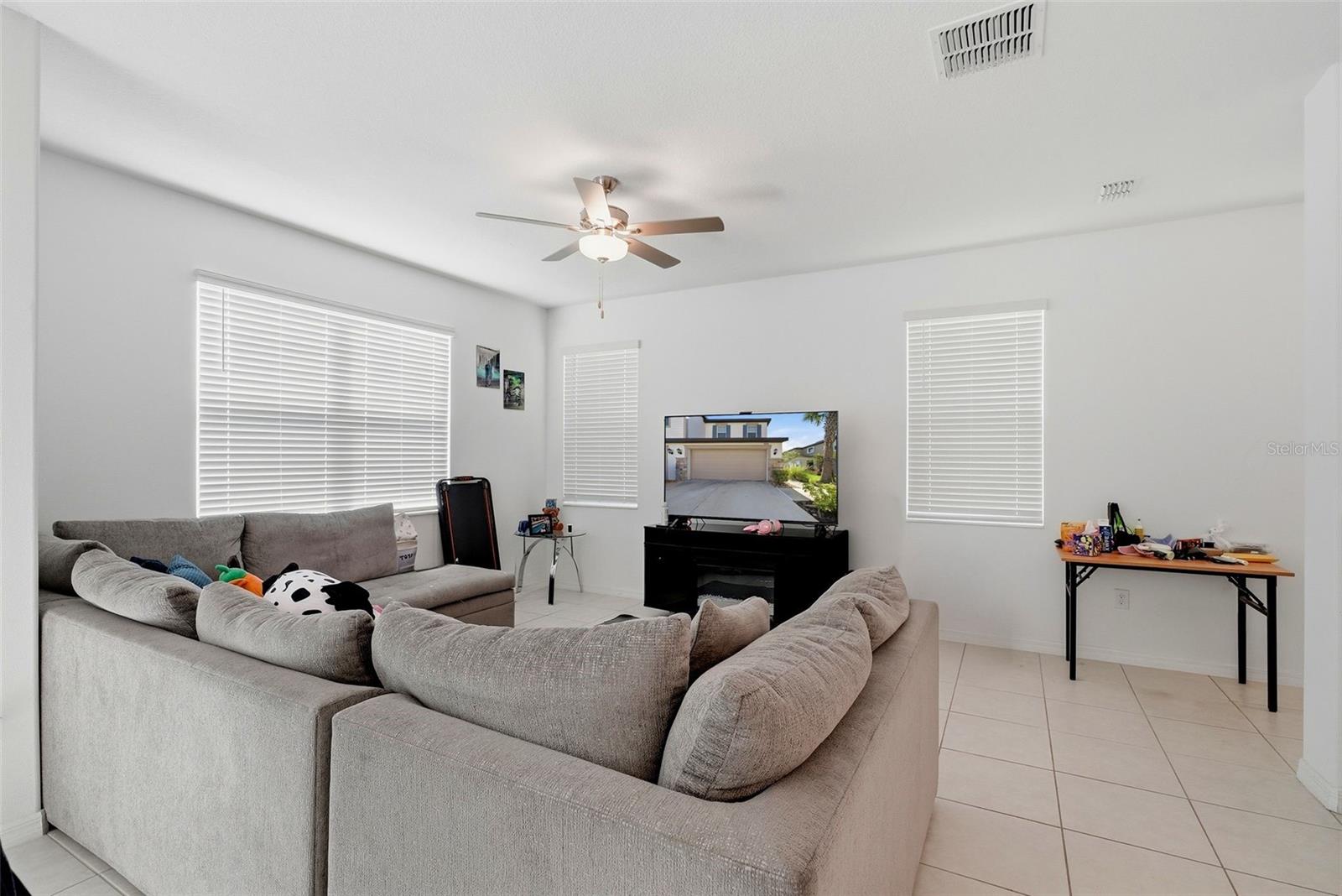 10336 LAVENDER ASTER TRL — photo 5