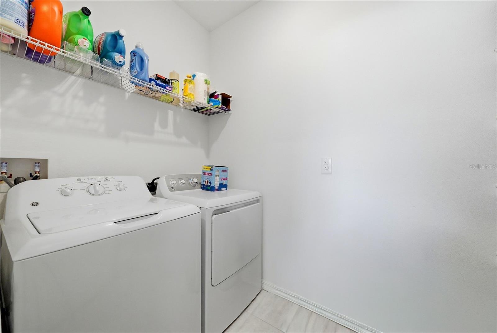 10336 LAVENDER ASTER TRL — photo 19