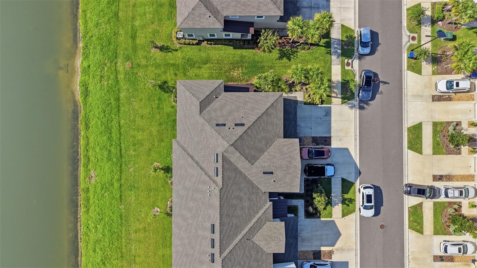 10336 LAVENDER ASTER TRL — photo 23
