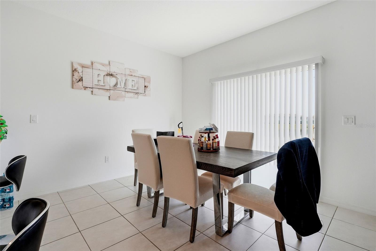 10336 LAVENDER ASTER TRL — photo 10