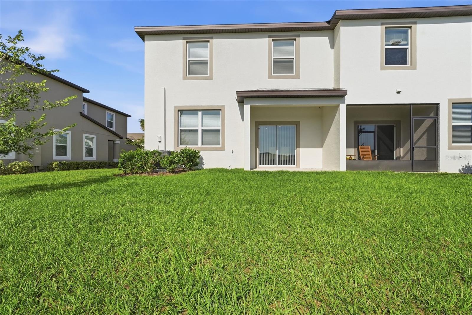 10336 LAVENDER ASTER TRL — photo 20