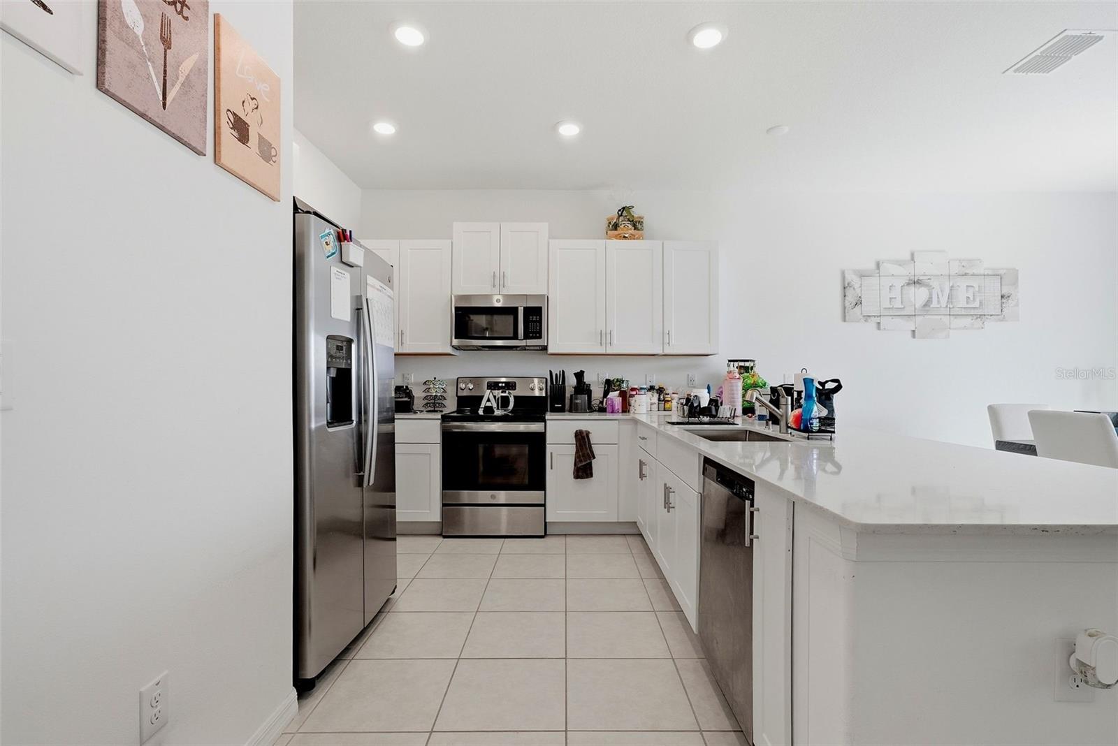 10336 LAVENDER ASTER TRL — photo 7