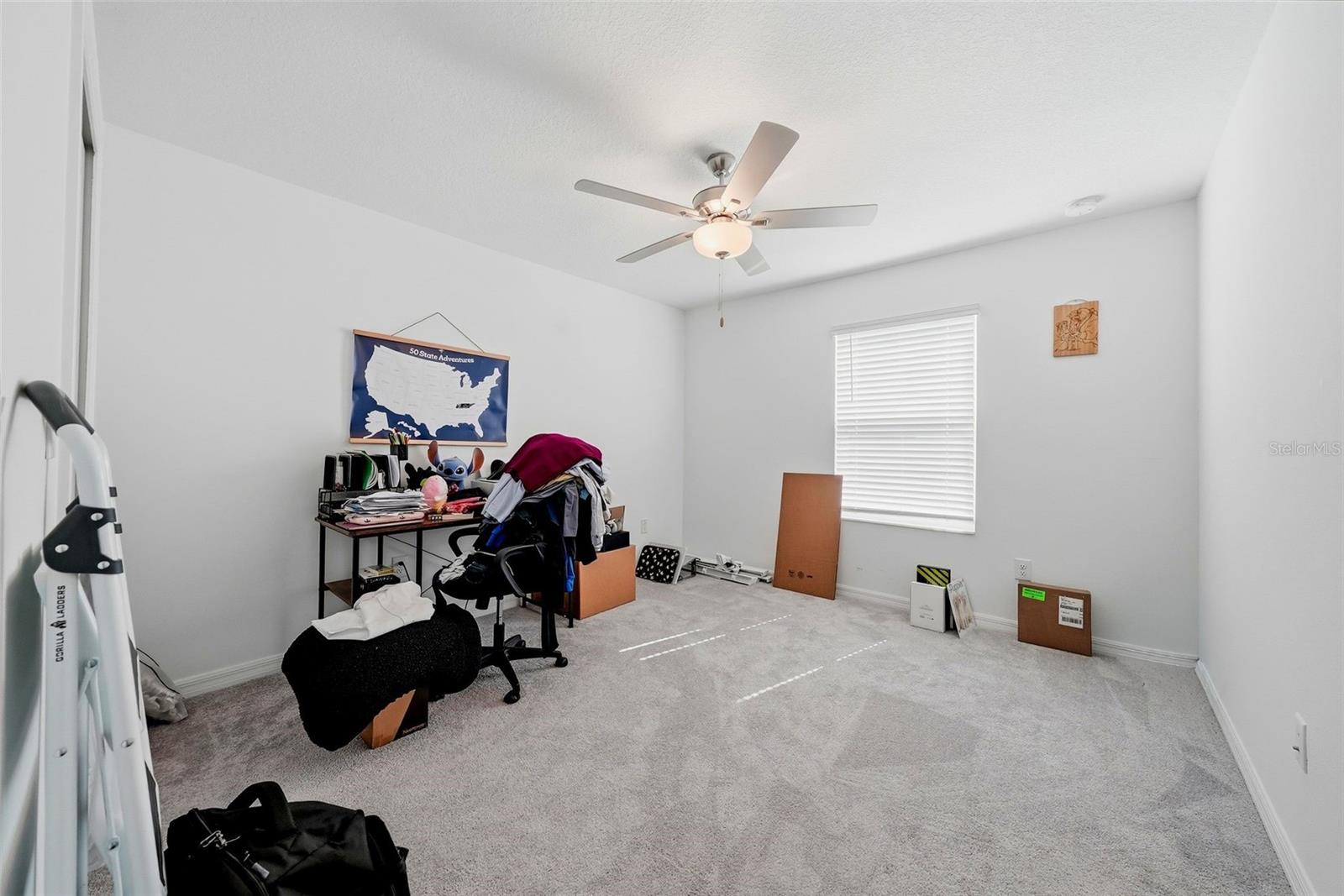 10336 LAVENDER ASTER TRL — photo 17