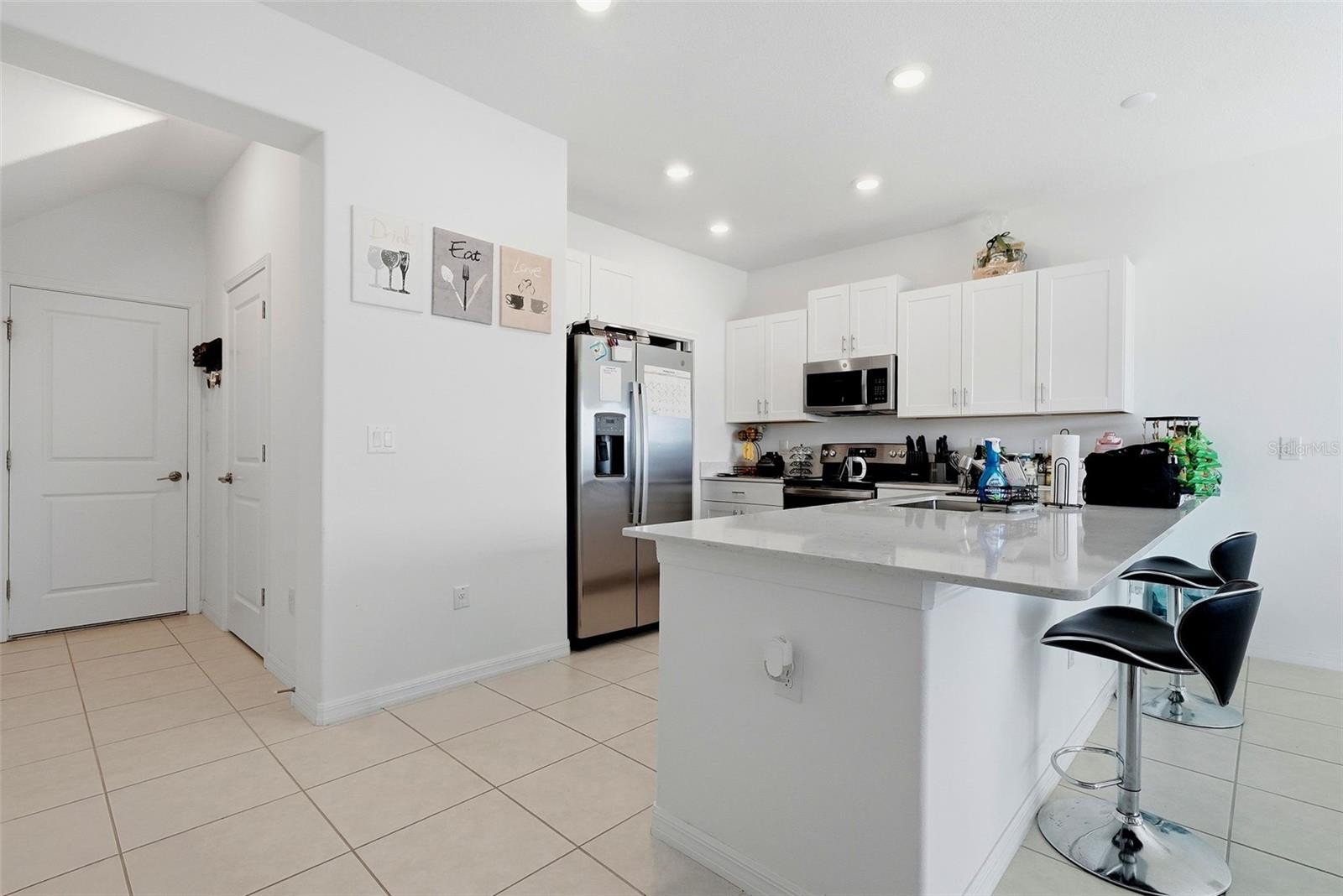 10336 LAVENDER ASTER TRL — photo 9