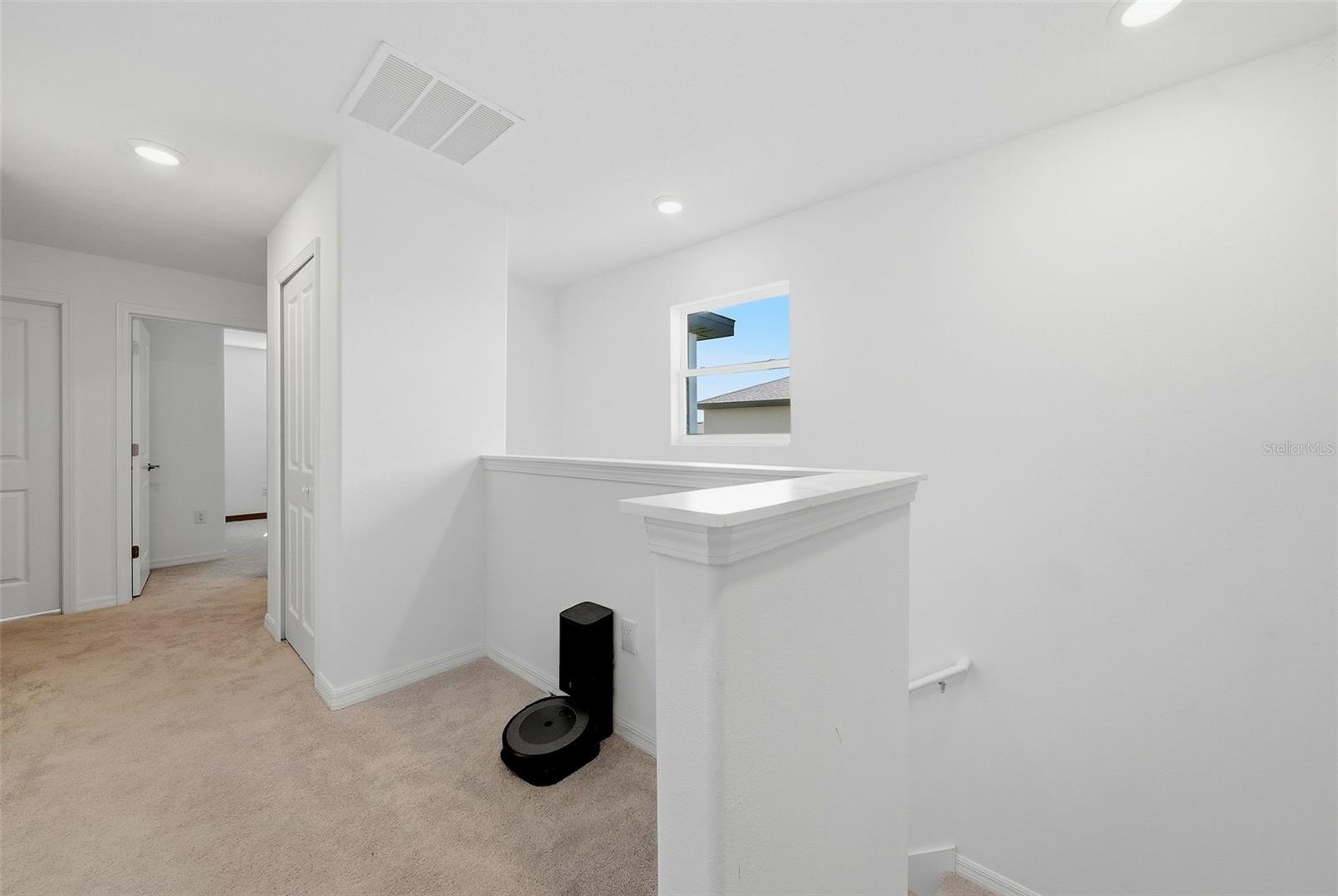 10336 LAVENDER ASTER TRL — photo 18