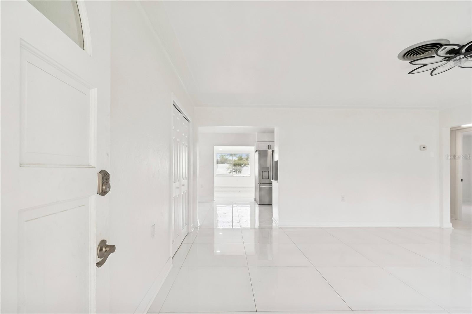 455 81ST AVE — photo 17