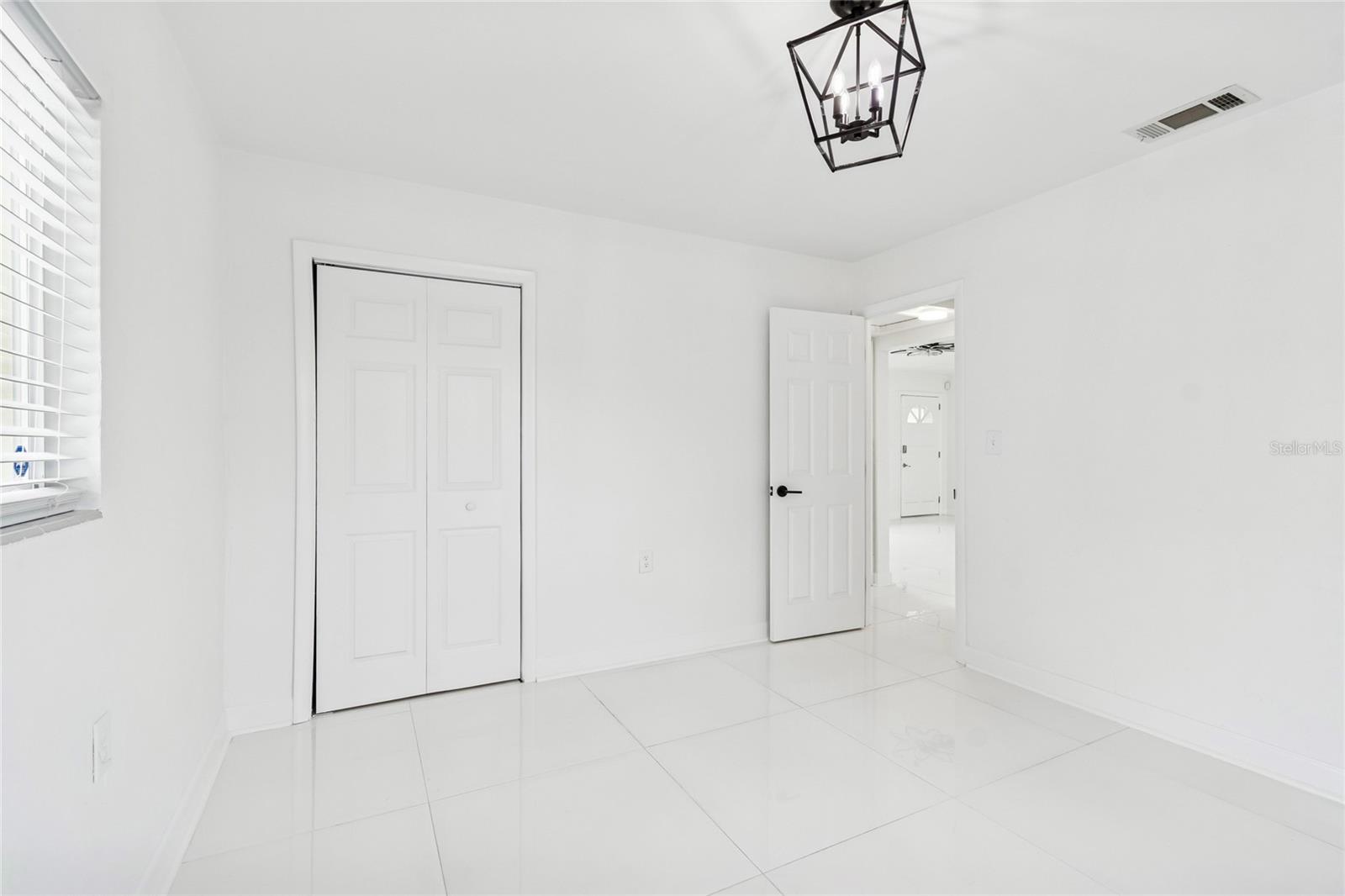 455 81ST AVE — photo 32