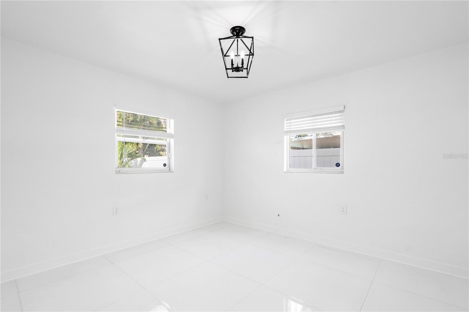 455 81ST AVE — photo 31