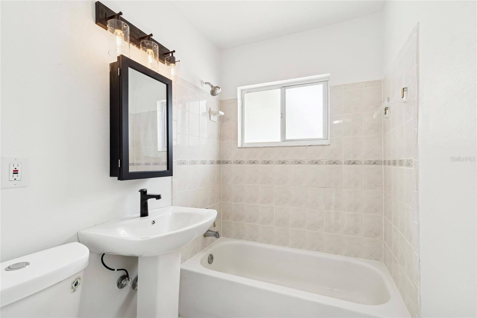455 81ST AVE — photo 38