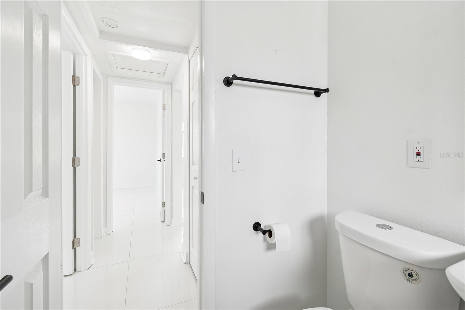 455 81ST AVE — photo 39