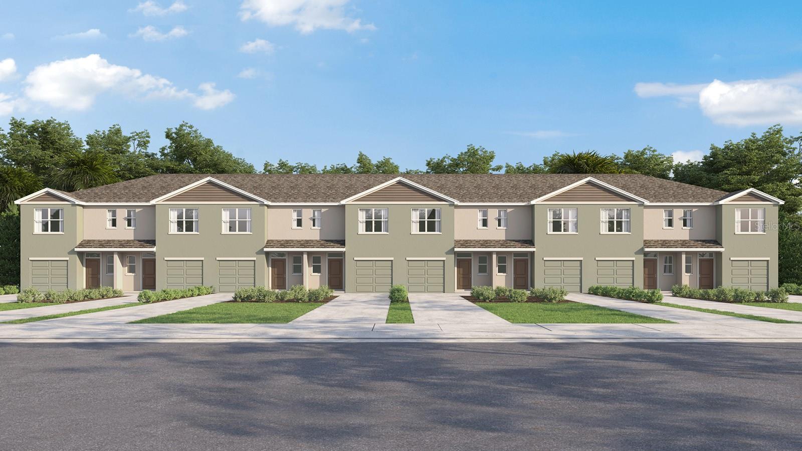17237 ENGLISH CHESTNUT WAY — photo 3