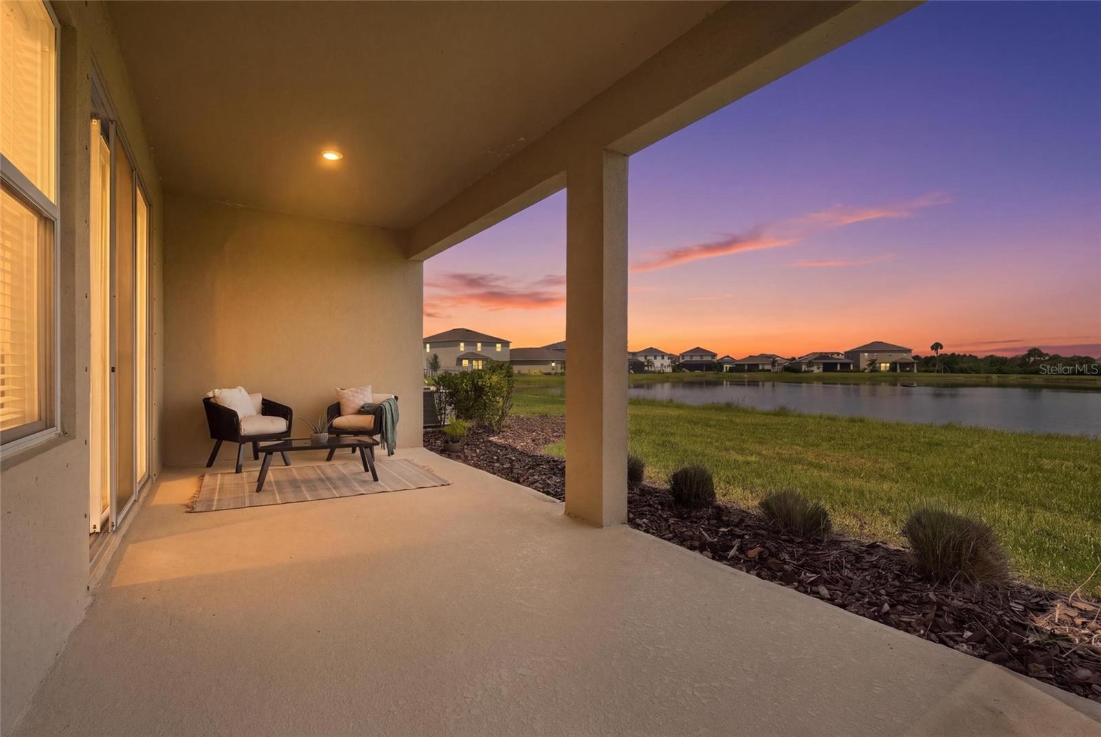 5740 WOODLAND SAGE DR — photo 12