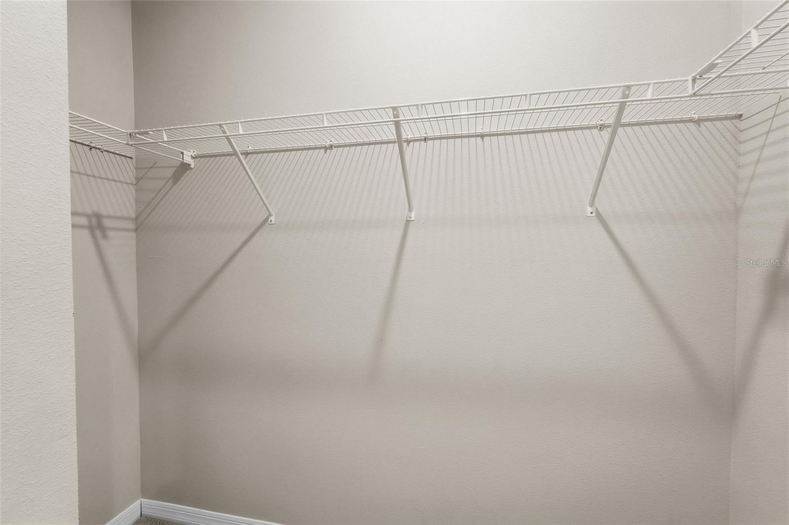5740 WOODLAND SAGE DR — photo 27