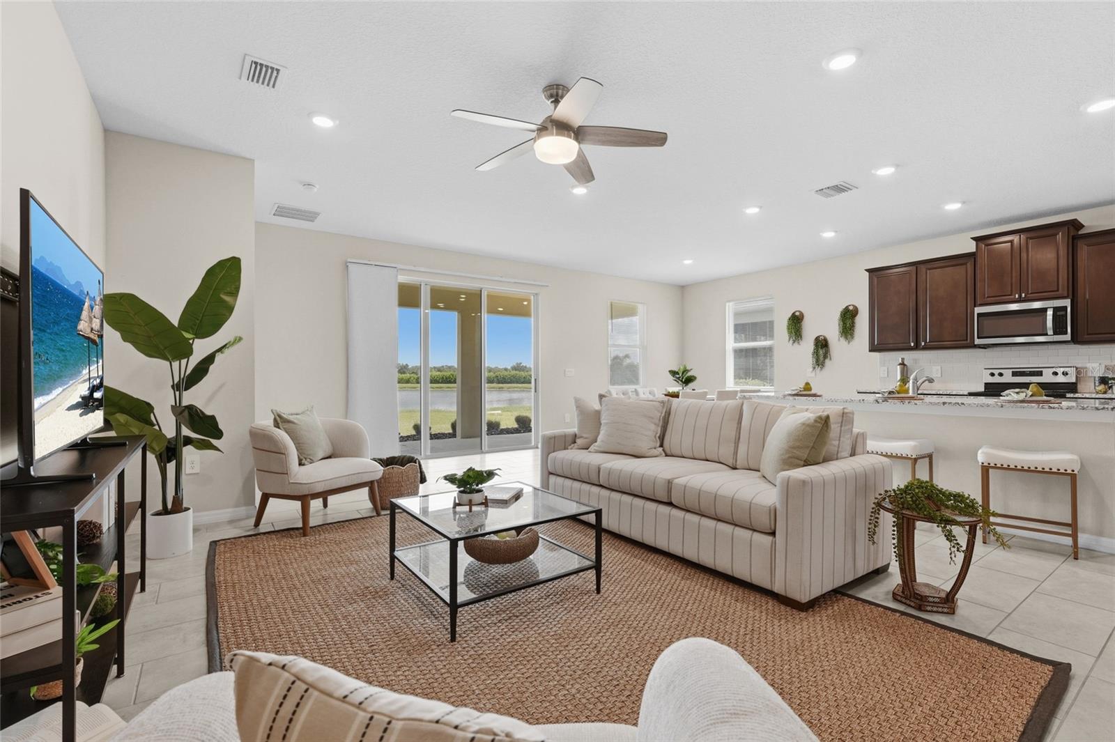 5740 WOODLAND SAGE DR — photo 5