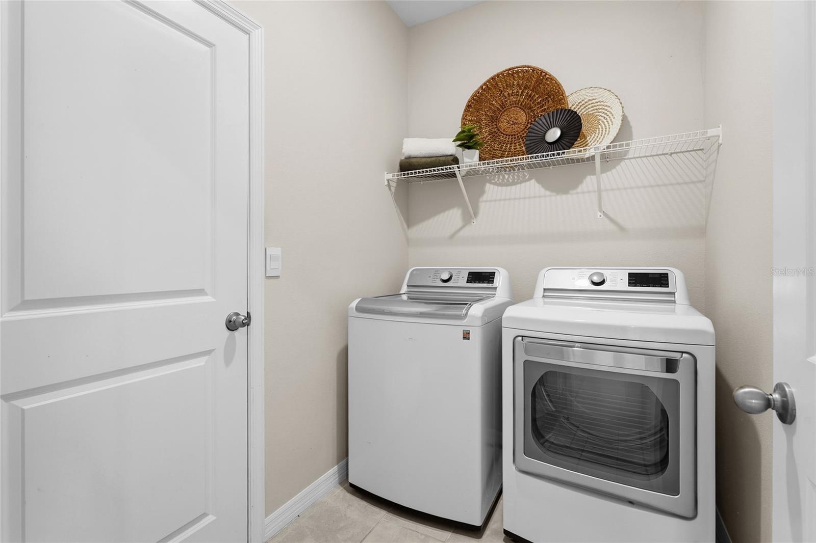5740 WOODLAND SAGE DR — photo 35
