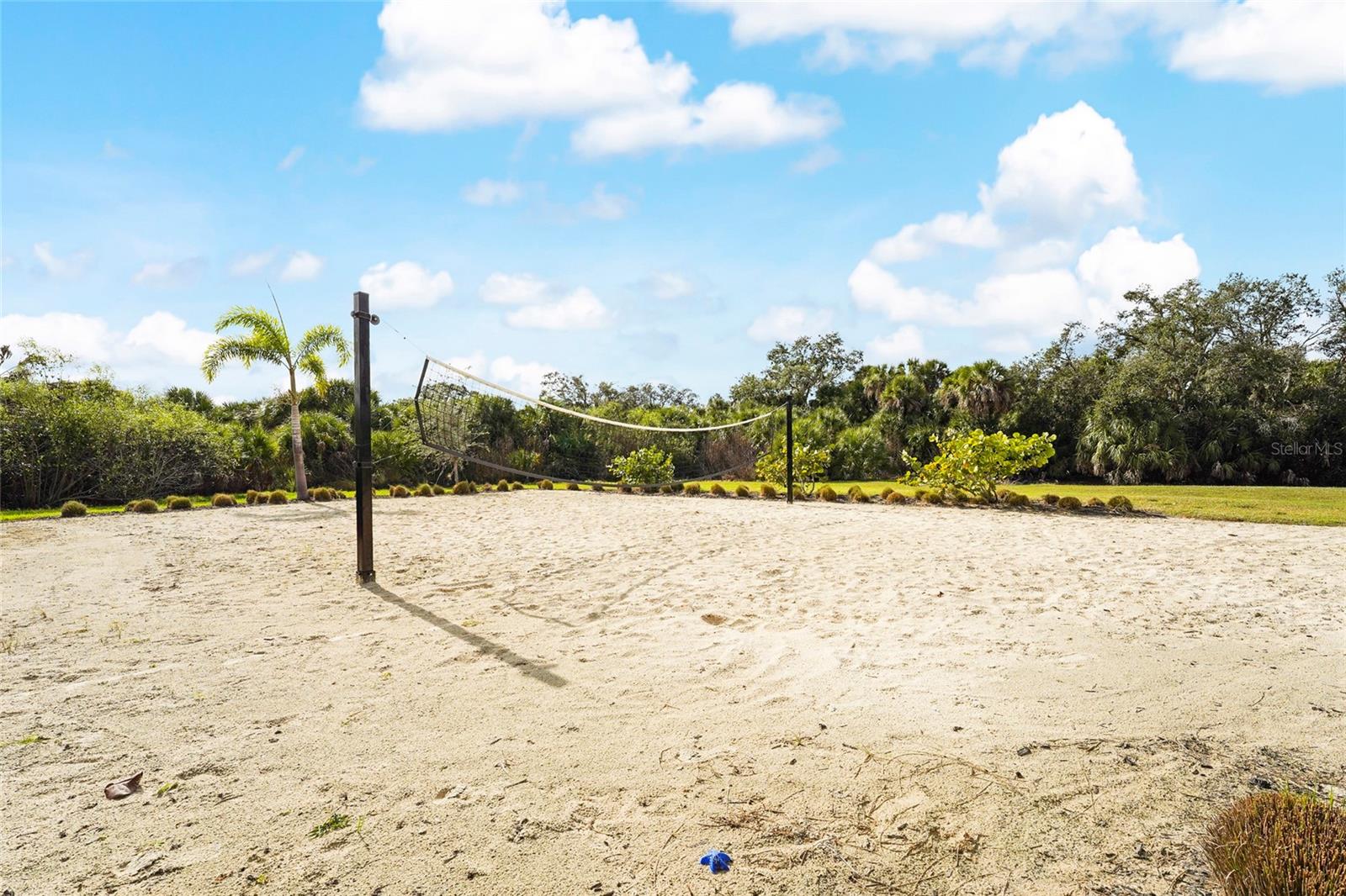5740 WOODLAND SAGE DR — photo 57