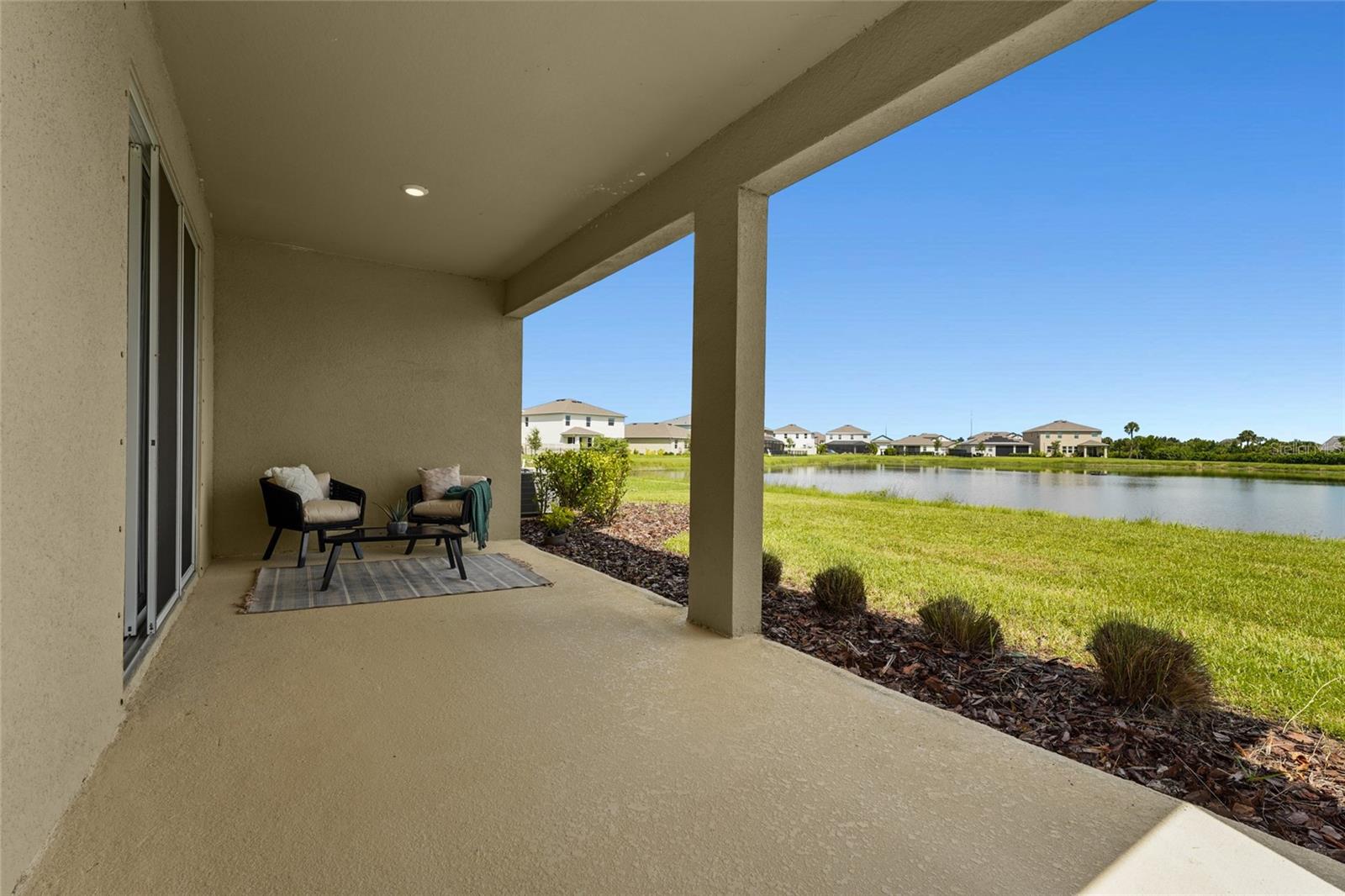 5740 WOODLAND SAGE DR — photo 37