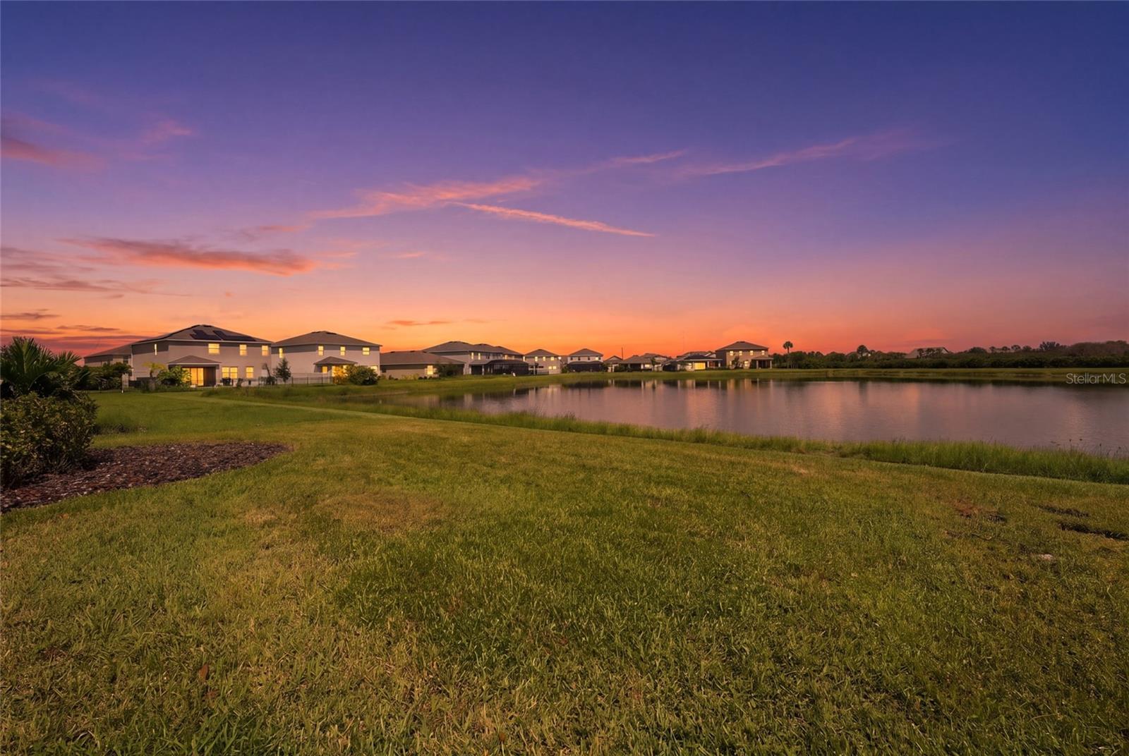 5740 WOODLAND SAGE DR — photo 2