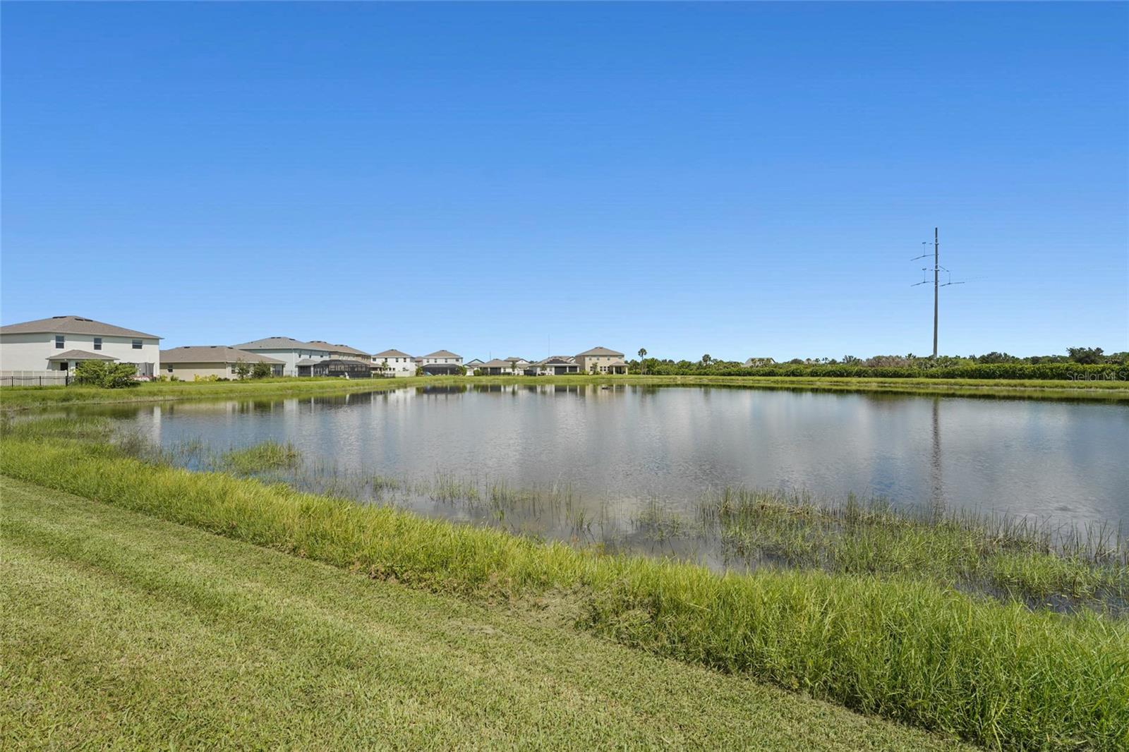 5740 WOODLAND SAGE DR — photo 39