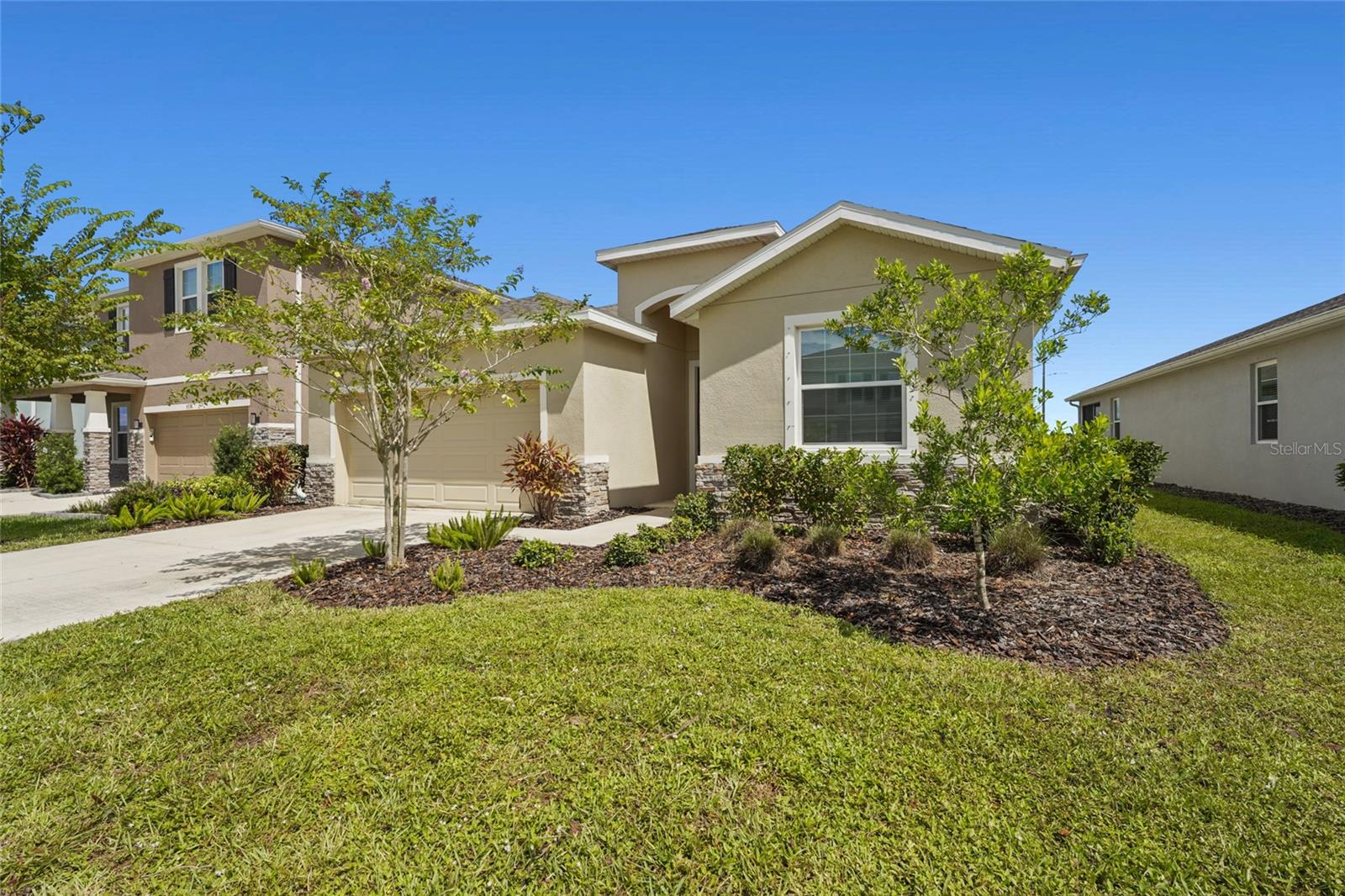 5740 WOODLAND SAGE DR — photo 18