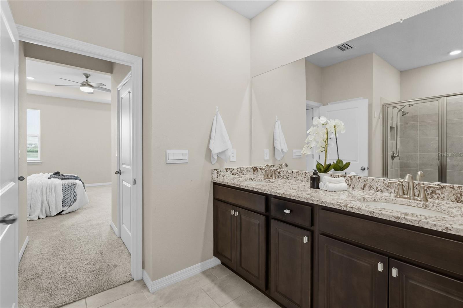5740 WOODLAND SAGE DR — photo 26