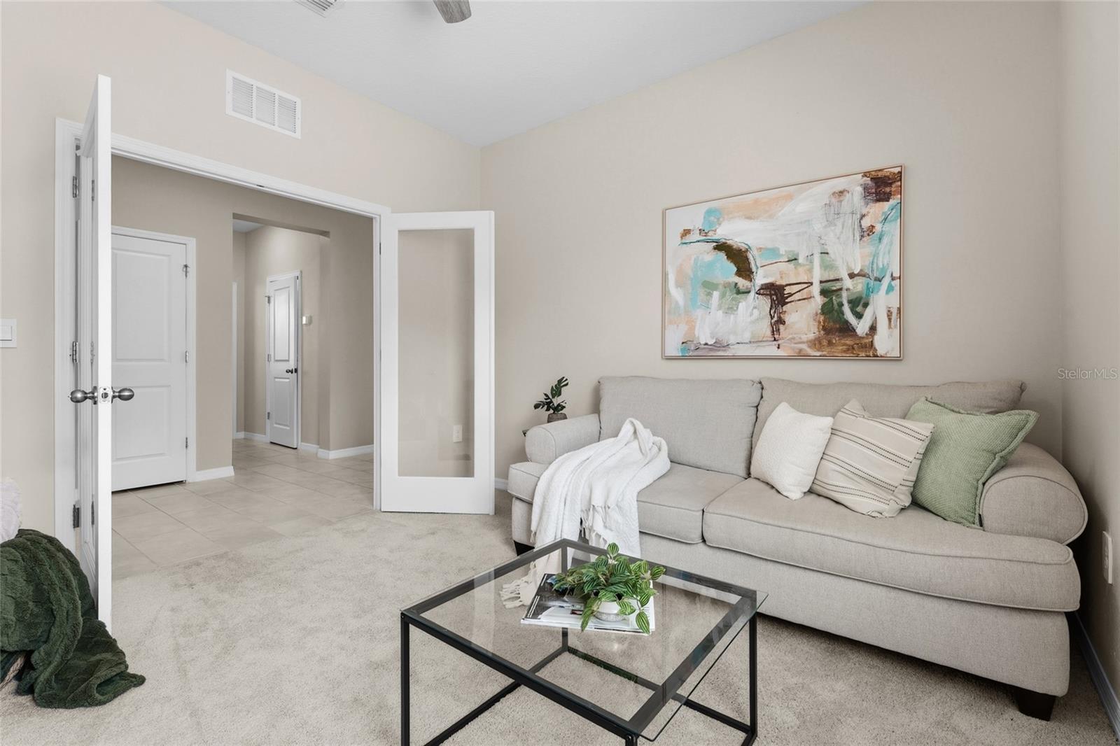 5740 WOODLAND SAGE DR — photo 34