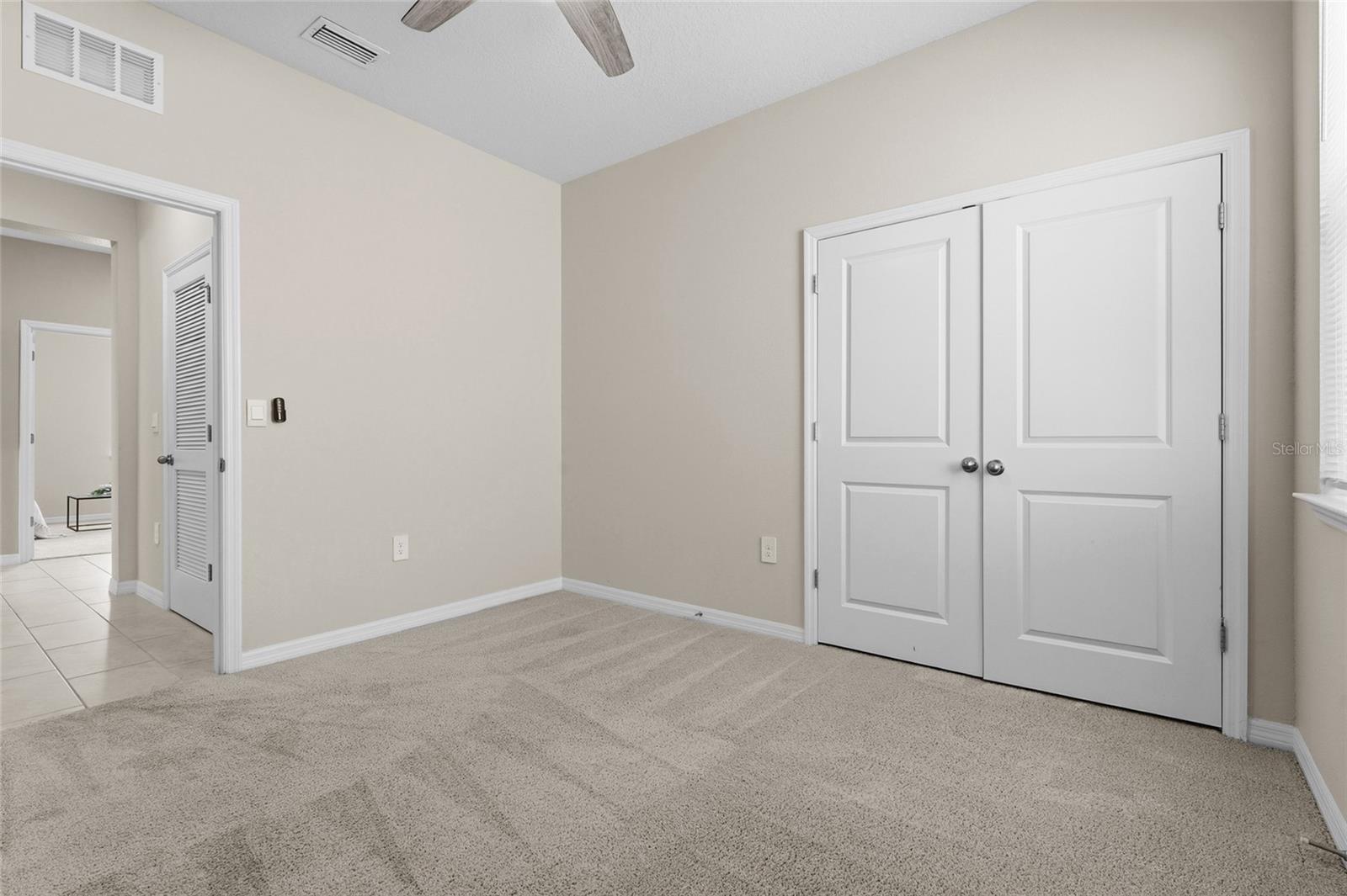 5740 WOODLAND SAGE DR — photo 32