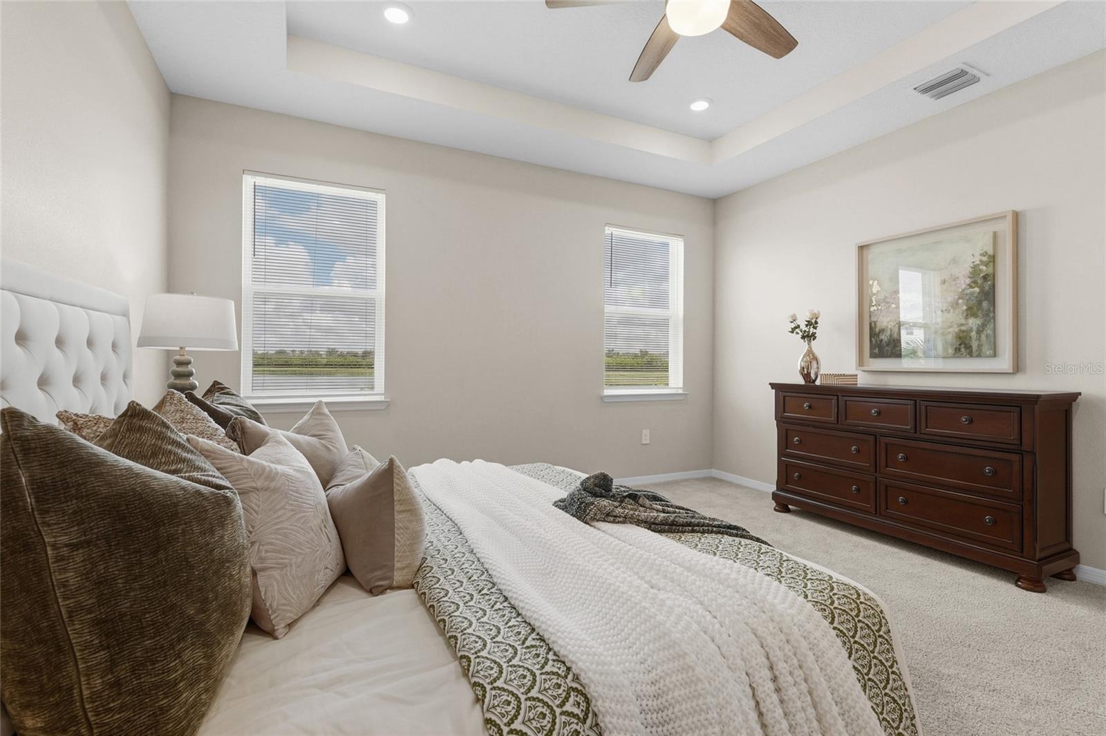 5740 WOODLAND SAGE DR — photo 25