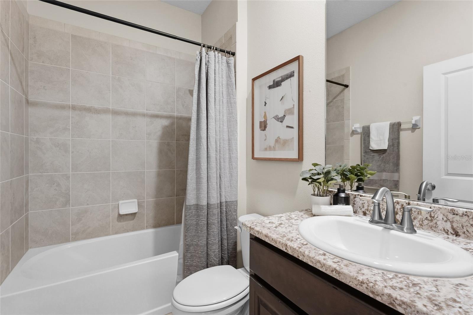 5740 WOODLAND SAGE DR — photo 30