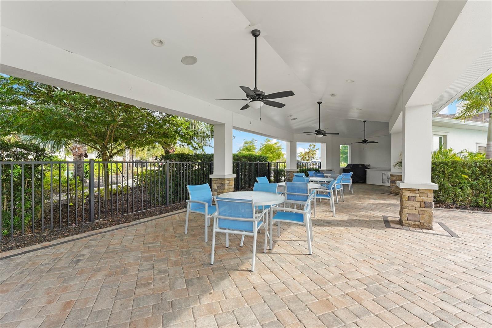 5740 WOODLAND SAGE DR — photo 54