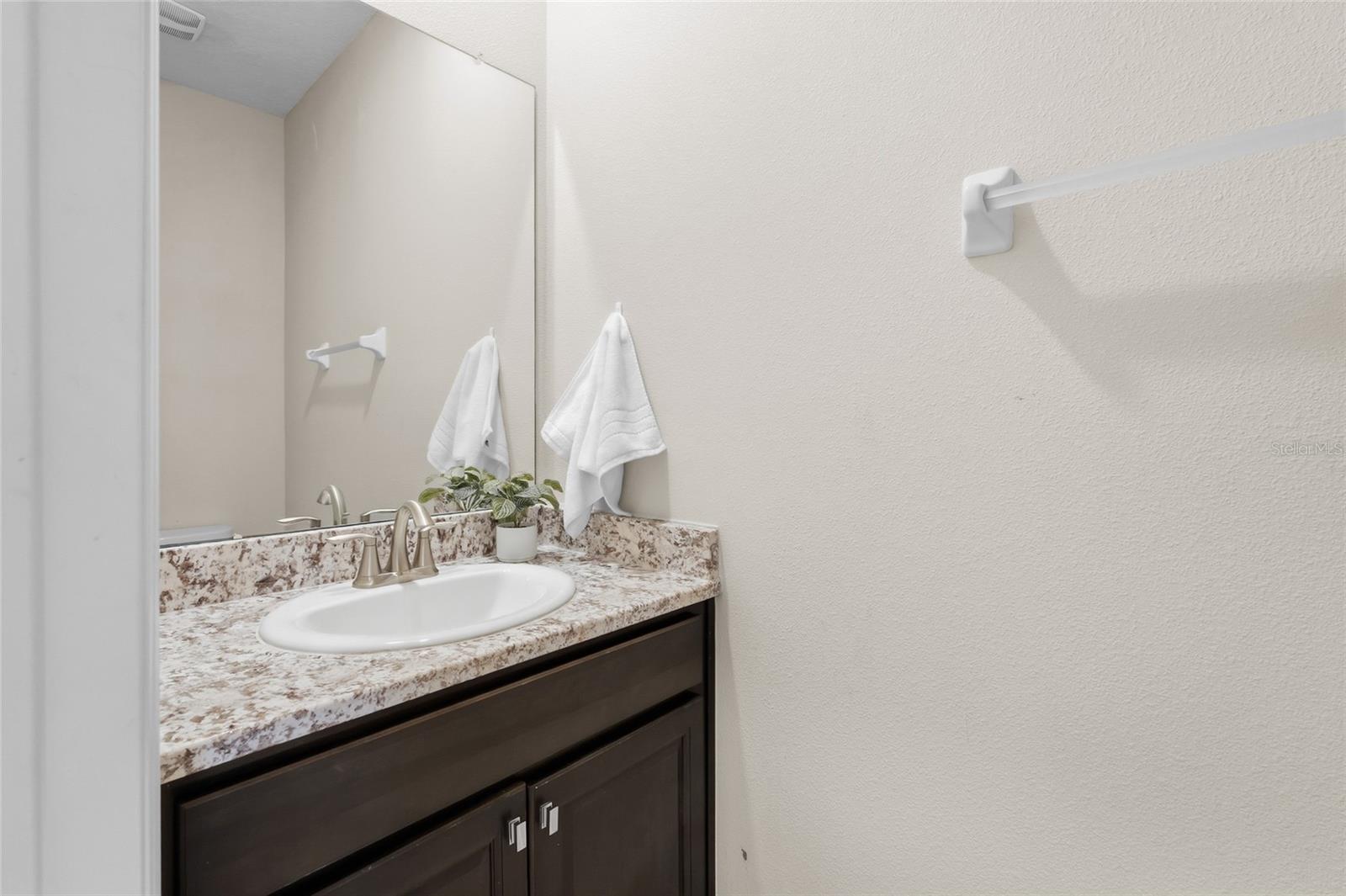 5740 WOODLAND SAGE DR — photo 33