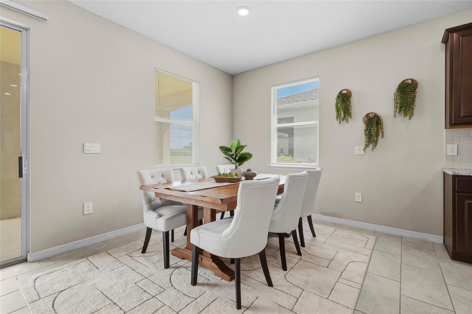 5740 WOODLAND SAGE DR — photo 6