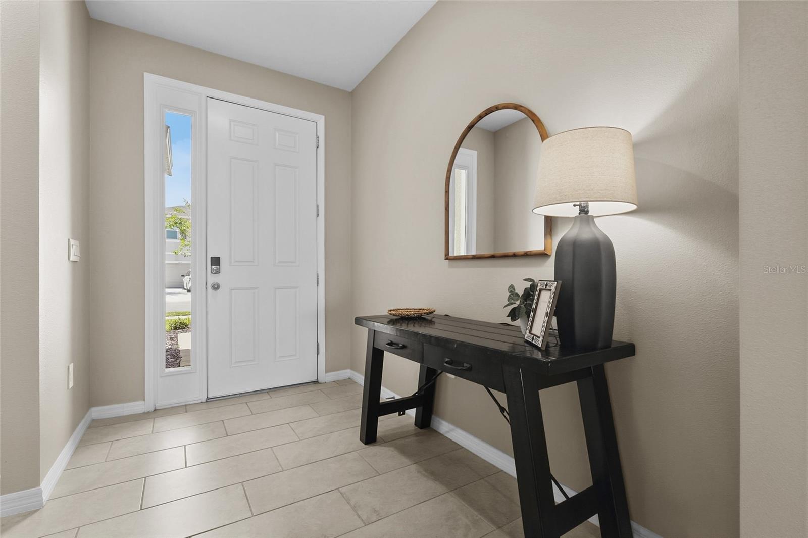 5740 WOODLAND SAGE DR — photo 19