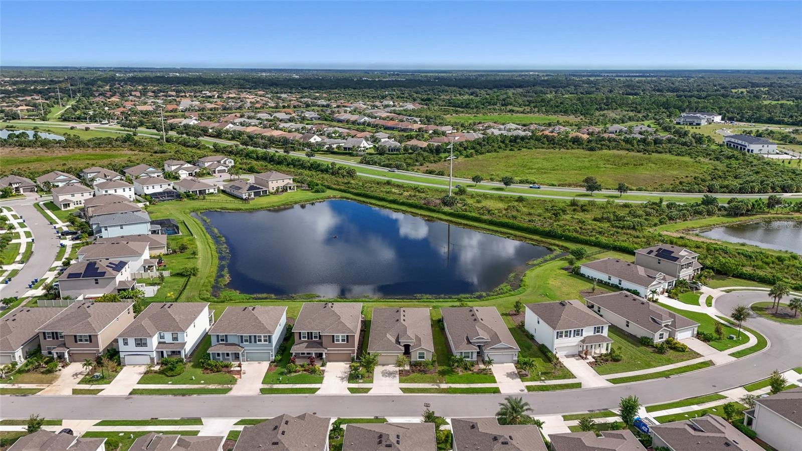 5740 WOODLAND SAGE DR — photo 45