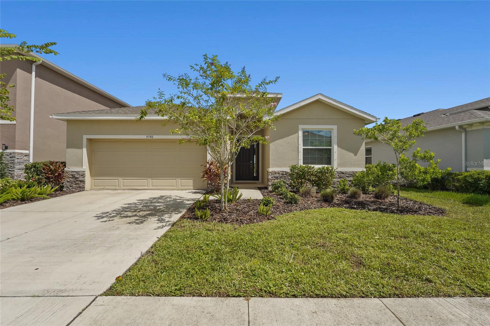 5740 WOODLAND SAGE DR — photo 16